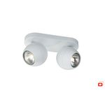 Потолочный светильник Lirio Planet 5703231LI, фото 1