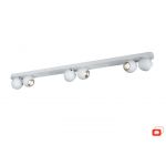 Потолочный светильник Lirio Planet 5703631LI, фото 1