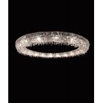 Потолочный светильник Manooi Looop 180, фото 1