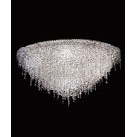 Потолочный светильник Manooi Iceberg 110x50, фото 1