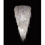 Потолочный светильник Manooi Iceberg 80x30, фото 1