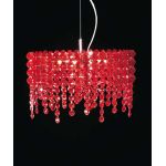 Люстра Marchetti Illuminazione PREZIOSA SG CP, фото 1