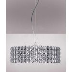 Люстра Marchetti Illuminazione PREZIOSA SG SP, фото 1