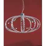 Потолочный светильник Marchetti Illuminazione ZAFFIRO S, фото 1