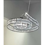 Люстра Marchetti Illuminazione SPIREA SO, фото 1