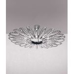 Потолочный светильник Marchetti Illuminazione PEGASUS PL, фото 1