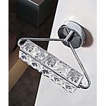 Настенный светильник Marchetti Illuminazione HYDRA AP-PL, фото 1