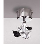 Потолочный светильник Marchetti Illuminazione KITE PL1, фото 1