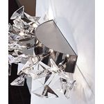 Настенный светильник Marchetti Illuminazione KITE AP5, фото 1