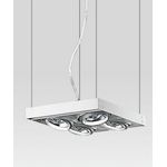 Подвесной светильник Martini Architectural Brooklyn, фото 1