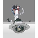 Подвесной светильник Martini Architectural Witra Miniwitra, фото 1