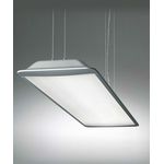 Настенный светильник Martini Architectural Edo LED, фото 1