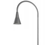 Уличный фонарь Martini Outdoor Hono 380, фото 1