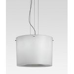 Подвесной светильник Martini Architectural Acaia, фото 1