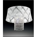 Потолочный светильник Metallux 195.340, фото 1