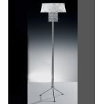 Торшер Metallux 195.740, фото 1