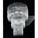 Люстра Metallux 207.197, фото 1