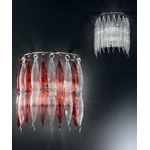 Настенный светильник Metallux 207.102, фото 1