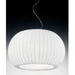 Люстра Metallux 203.190.01, фото 1