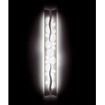 Настенно-потолочный светильник MM Lampadari Amor 6930/P2, 6930/A, фото 1