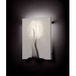 Настенный светильник MM Lampadari Amor 6930/A200, фото 1