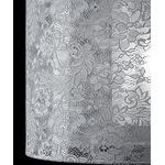 Подвесной светильник Modiss ROSSANA 1С50, фото 1