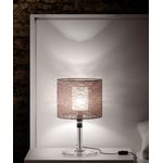 Настольная лампа Modiss ROSSANA 10, фото 1