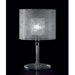 Настольная лампа Modiss ROSSANA 20, фото 1