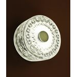 Потолочный светильник Modiss ANDRESSA POP 1AP10, 1AP20, фото 1