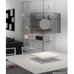 Подвесной светильник Modiss CARMEN 1С30, 1С40, фото 1