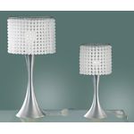 Настольная лампа Modiss ELISABETH GLAS 30, фото 1