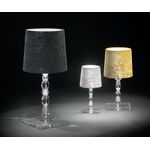 Настольная лампа Modiss CLAUDIA 10, 20, фото 1