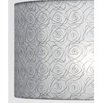 Потолочный светильник Modiss PLAMIRA 1PL10, 1PL30, фото 1