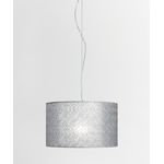 Подвесной светильник Modiss PLAMIRA 1С10, 1С50, фото 1