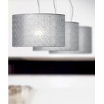 Подвесной светильник Modiss PLAMIRA 2С30, 3С10, фото 1