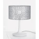 Настольная лампа Modiss PLAMIRA 30, фото 1