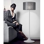 Напольный светильник Modiss PLAMIRA 50, фото 1