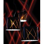 Подвесной светильник Modiss RAISA 1С10-1С50, фото 1