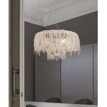 Подвесной светильник Modiss MOSSI 1С50, фото 1