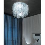 Подвесной светильник Modiss MOSSI 1С60, фото 1