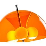 Подвесной светильник Modiss ACUA 1С45, фото 1