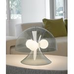 Настольная лампа Modiss ACUA 30, фото 1