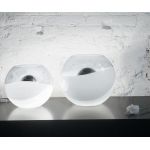 Настольная лампа Modiss OCEANA 10, фото 1