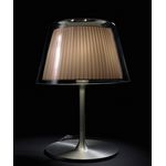 Настольная лампа Modiss GRETTA 10, 30, фото 1