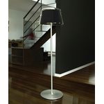 Напольный светильник Modiss GRETTA 50, фото 1