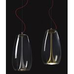 Подвесной светильник Modiss MILES 2С, 3С, фото 1