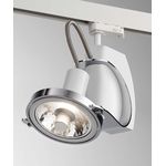 Потолочный светильник Molto Luce C you, фото 1