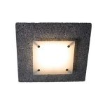 Потолочный светильник Molto Luce G 2, фото 1