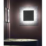 Потолочный светильник Molto Luce G 3, фото 1