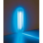 Настенный светильник Molto Luce Ice R, фото 1